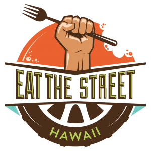 Eat-the-Street-logo