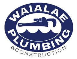 Waialae-Plumbing-Logo