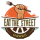 Eat the Street logo