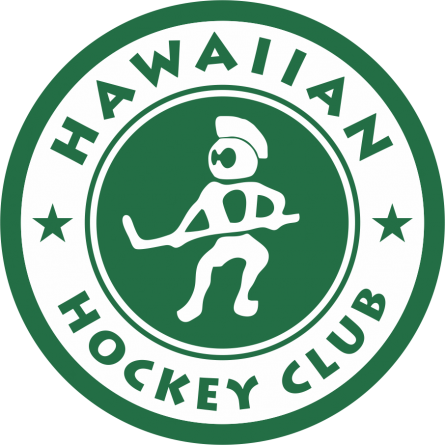 HHC Logo Petroglyph
