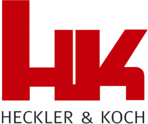 Heckler and Koch